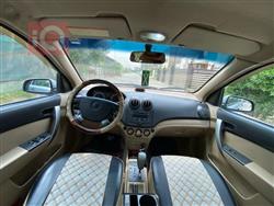 شێڤرۆلێت ئەڤیۆ